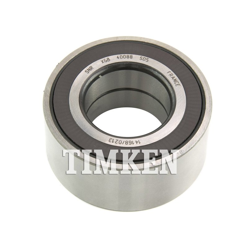 Timken WB000079 Wheel Bearing - Front