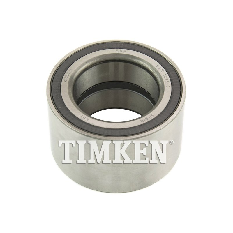 Timken WB000080 Wheel Bearing - Front