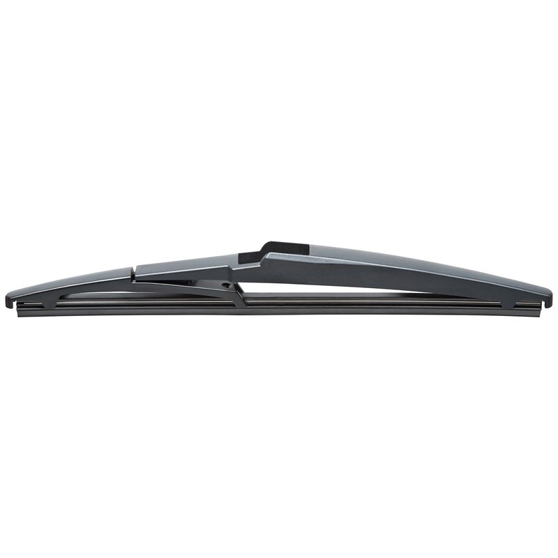 Trico 10-A Windshield Wiper Blade - Rear