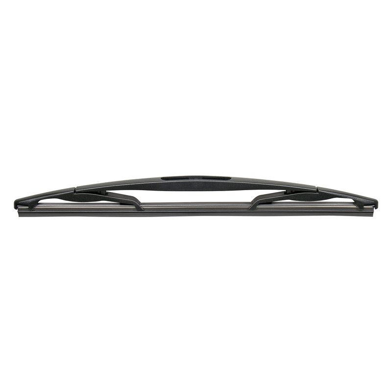 Trico 10-E Windshield Wiper Blade - Rear