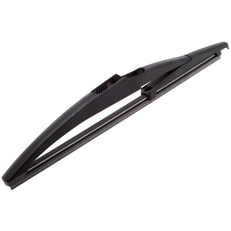 Trico 10-J Wiper Blade - Rear