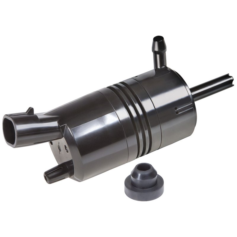 Trico 11-513 Windshield Washer Pump - Front or Rear