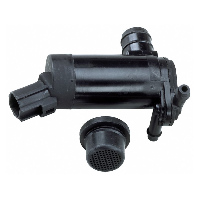 Trico 11-522 Windshield Washer Pump