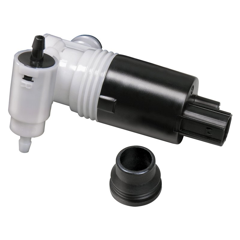 Trico 11-529 Windshield Washer Pump