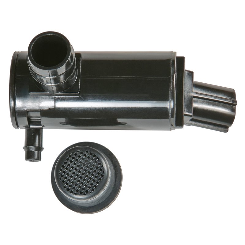 Trico 11-531 Windshield Washer Pump