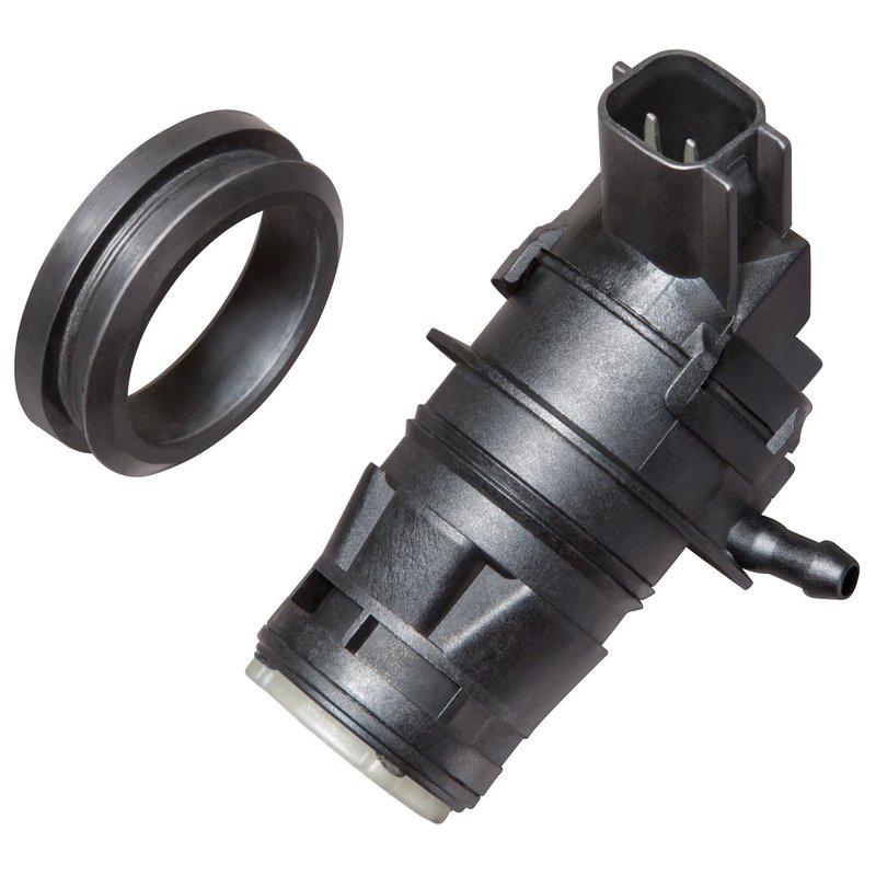 Trico 11-535 Windshield Washer Pump