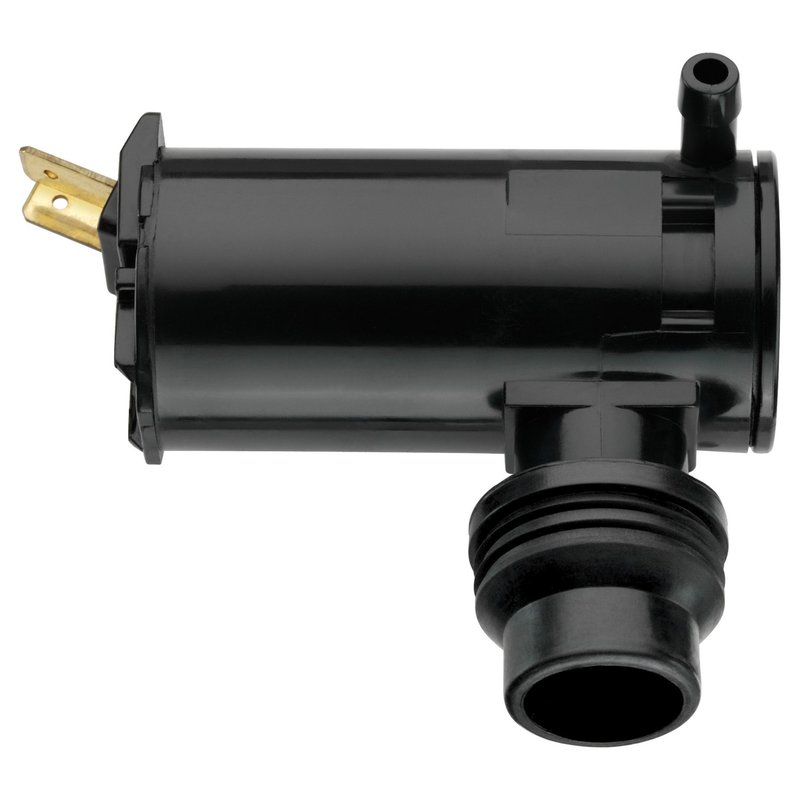 Trico 11-603 Windshield Washer Pump - Front or Rear