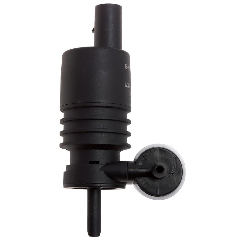 Trico 11-613 Windshield Washer Pump