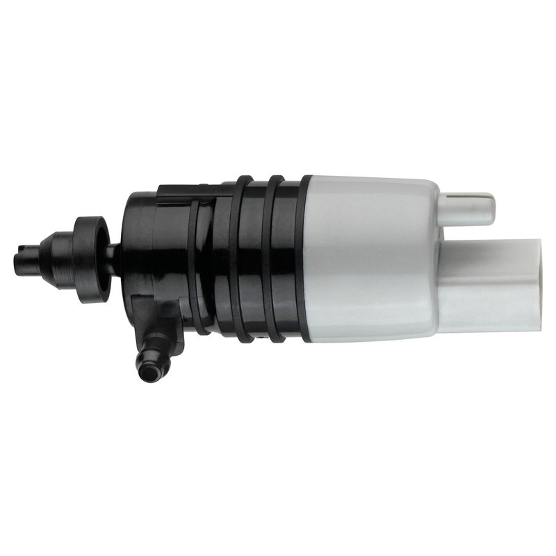 Trico 11-614 Windshield Washer Pump - Front or Rear