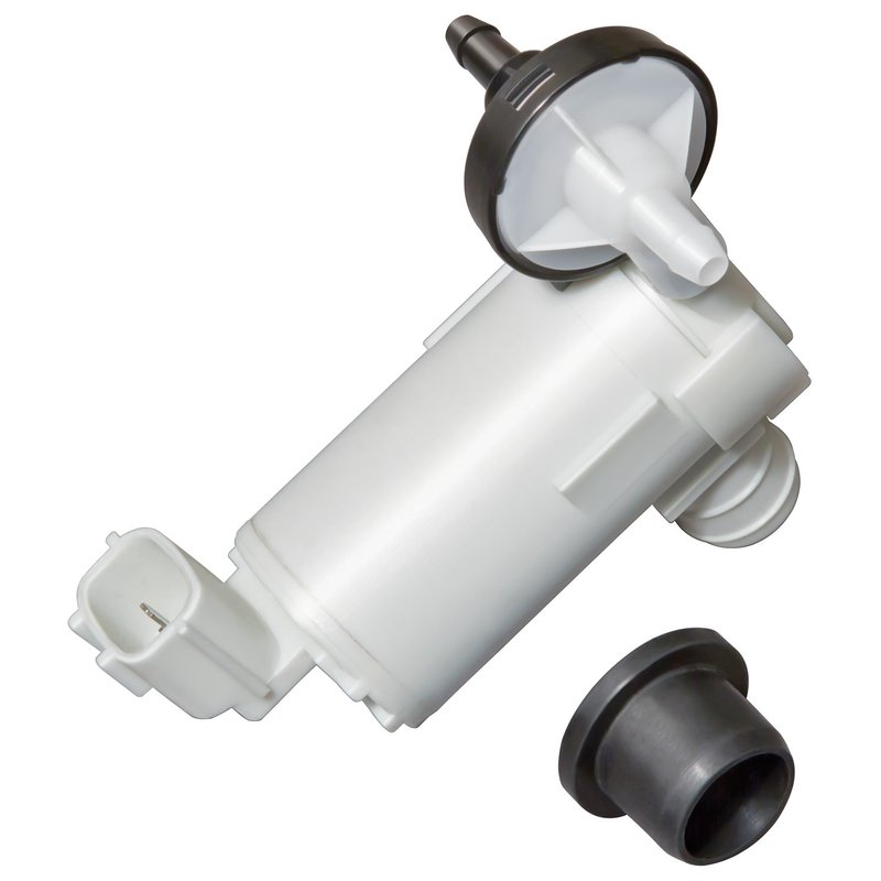 Trico 11-616 Windshield Washer Pump
