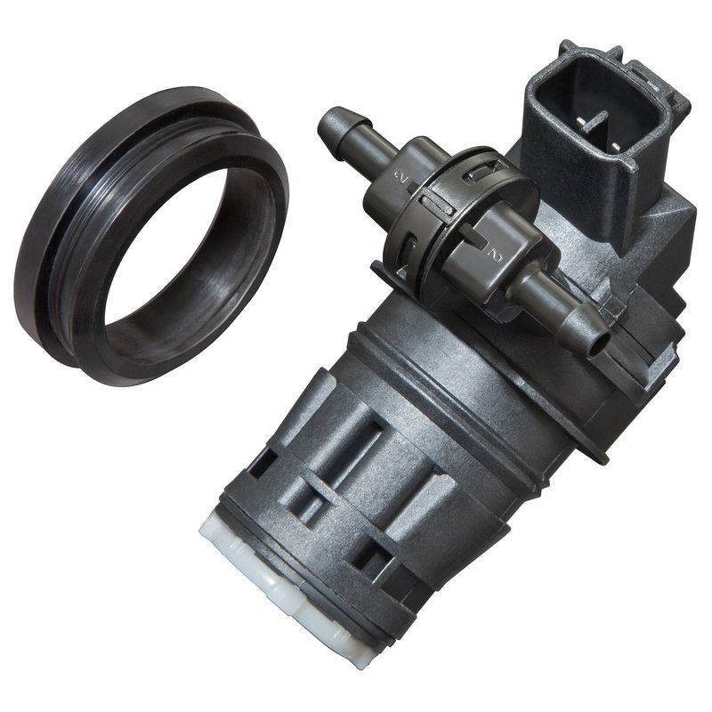 Trico 11-618 Windshield Washer Pump