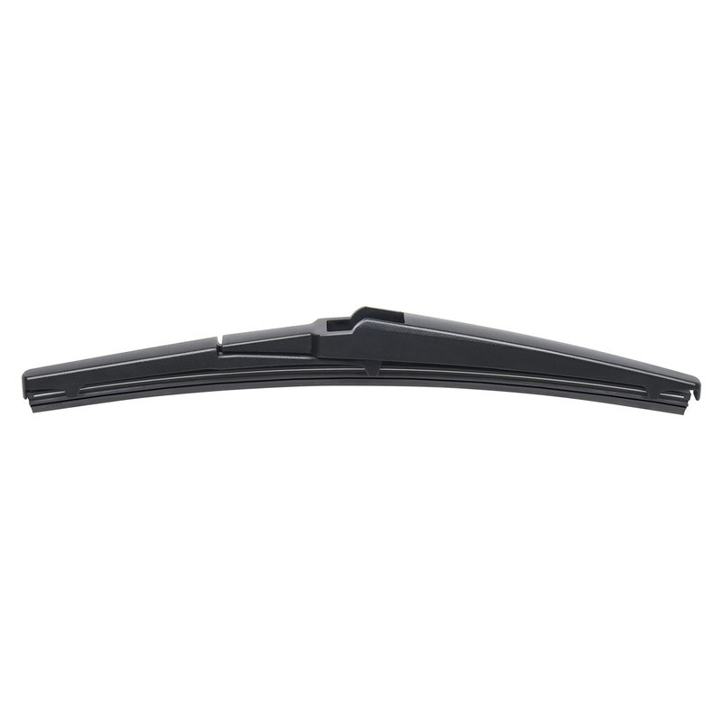 Trico 11-A Windshield Wiper Blade - Rear