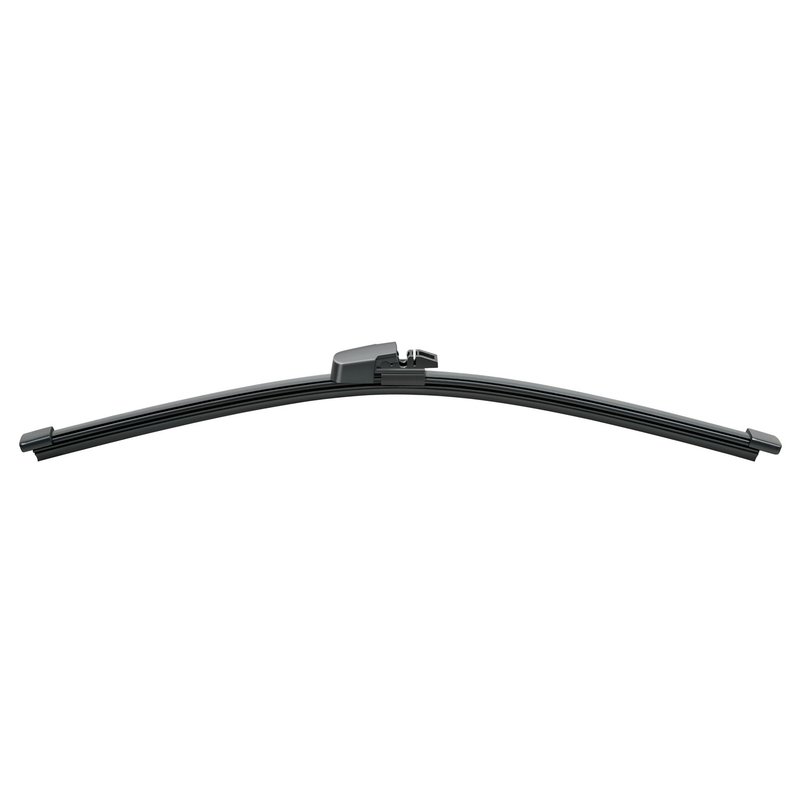 Trico 11-G Windshield Wiper Blade - Rear
