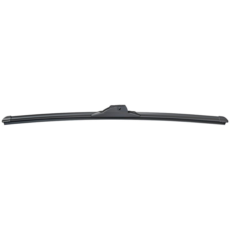 Trico 12-160 Windshield Wiper Blade - Front, Left, Rear or Right