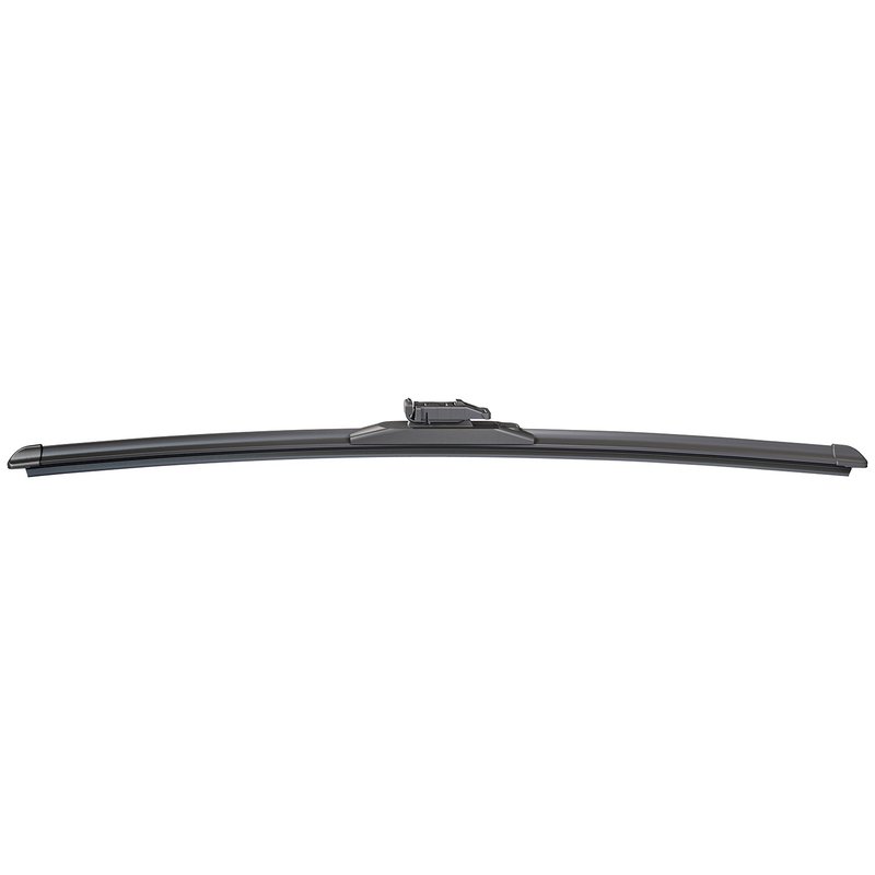 Trico 12-235 Windshield Wiper Blade - Front, Left or Right