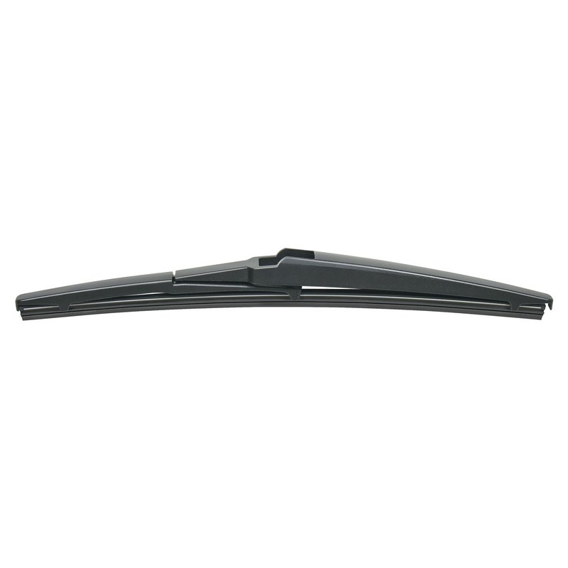 Trico 12-A Windshield Wiper Blade - Rear