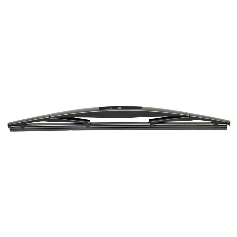 Trico 12-B Windshield Wiper Blade - Rear