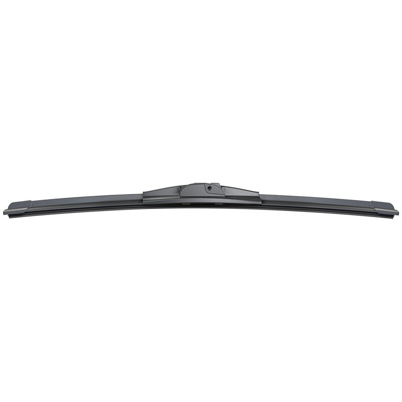 Trico 13-240 Windshield Wiper Blade - Front, Left or Right