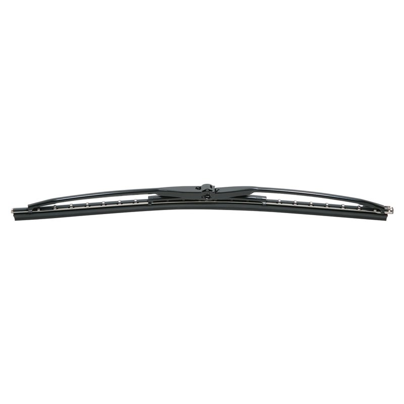 Trico 14-2 Windshield Wiper Blade - Front or Rear
