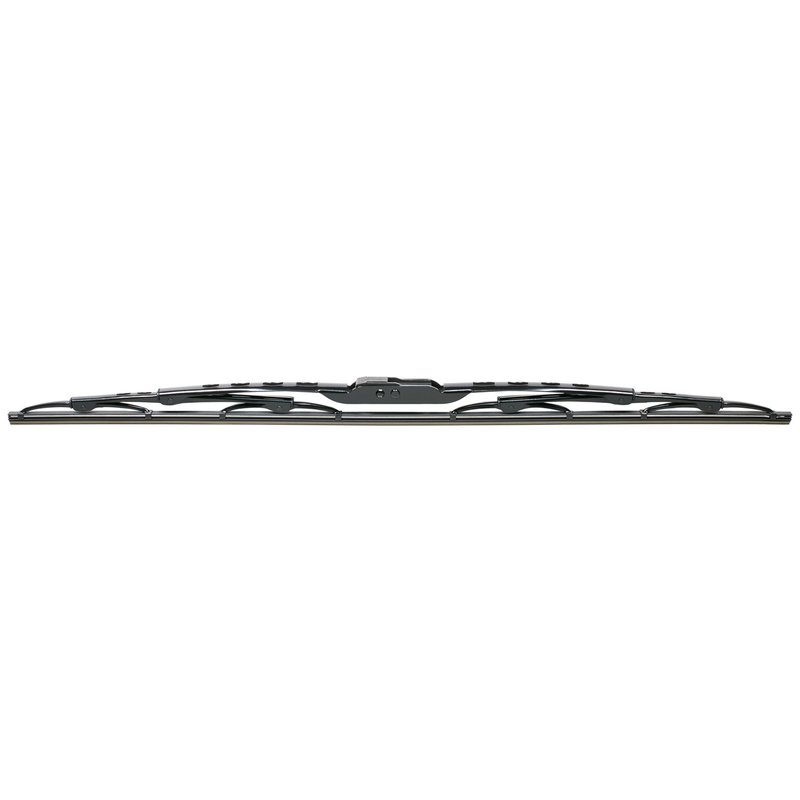 Trico 15-240 Wiper Blade - Front, Left or Right