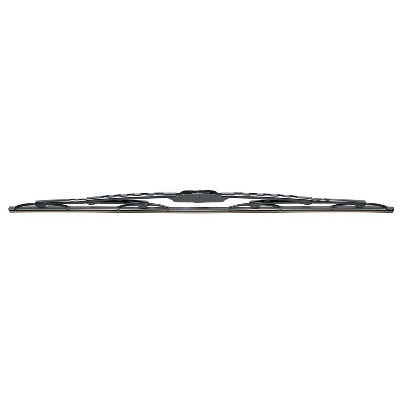 Trico 15-280 Wiper Blade - Front or Left