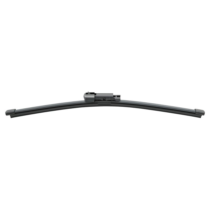 Trico 15-I Windshield Wiper Blade - Rear