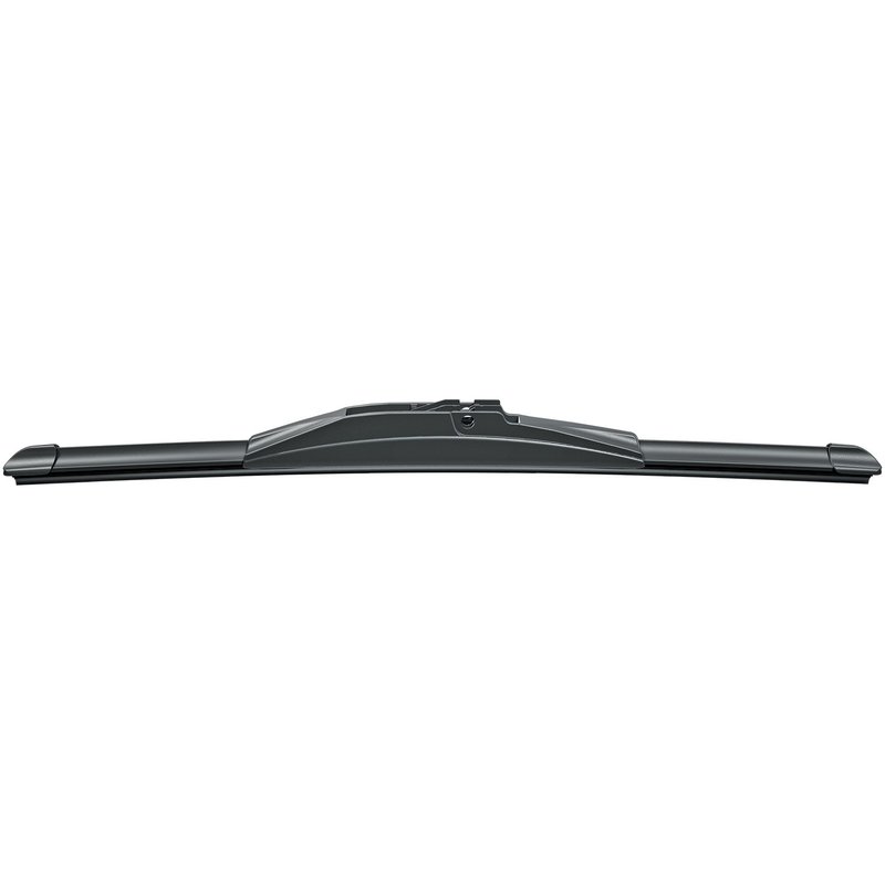Trico 16-140 Windshield Wiper Blade
