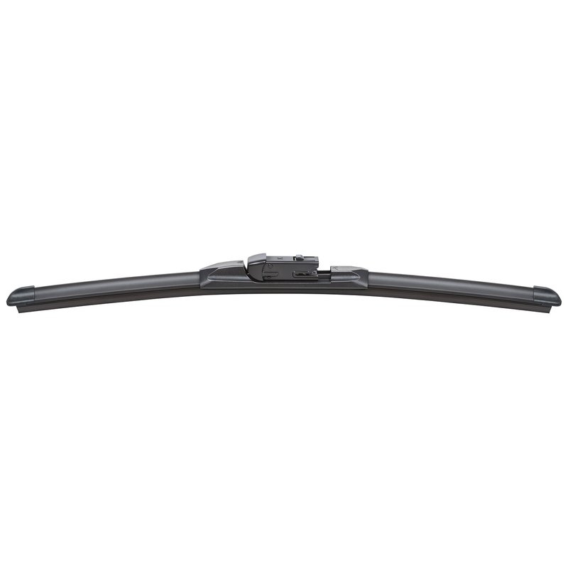 Trico 16-17B Windshield Wiper Blade - Right