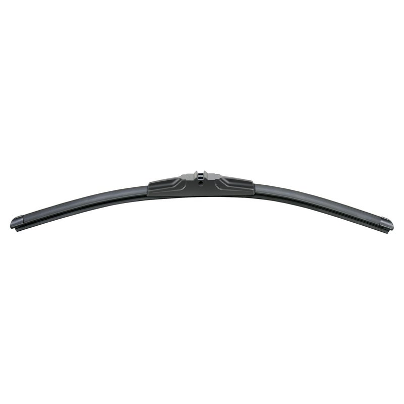 Trico 16-1912 Windshield Wiper Blade - Right