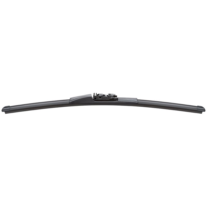 Trico 16-2013 Windshield Wiper Blade - Front, Left or Right