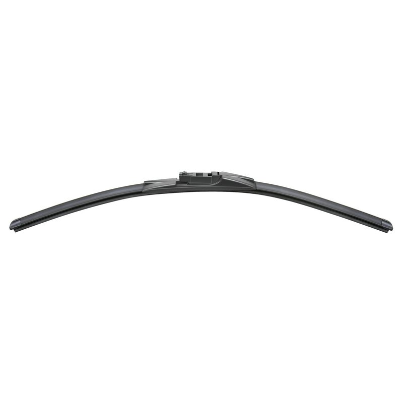 Trico 16-2314 Windshield Wiper Blade - Right