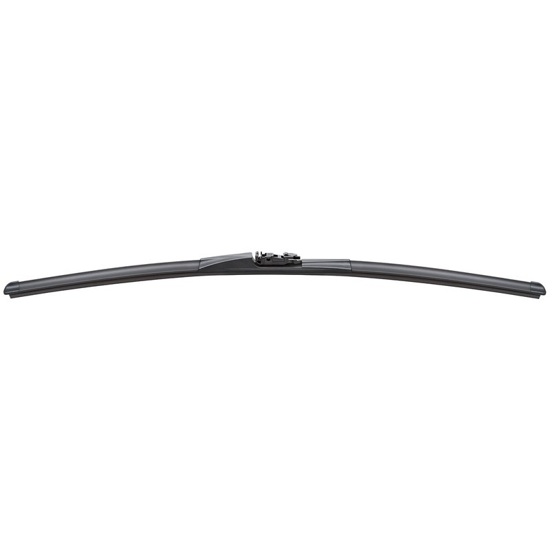 Trico 16-2813 Windshield Wiper Blade - Left or Right