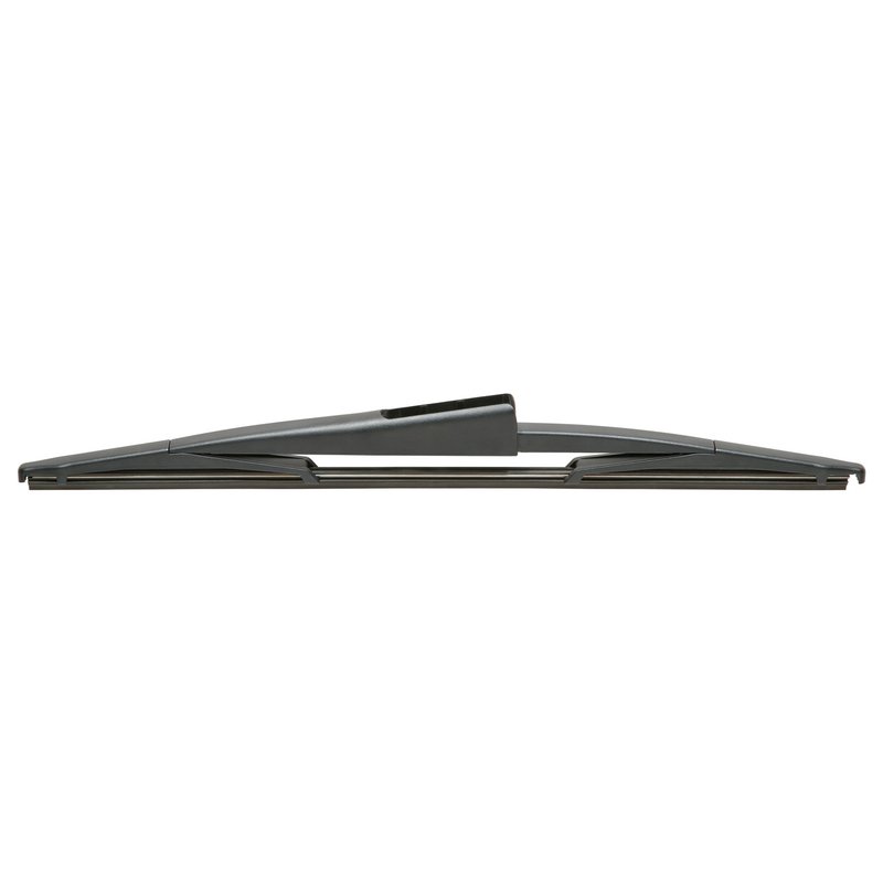Trico 16-J Wiper Blade - Rear