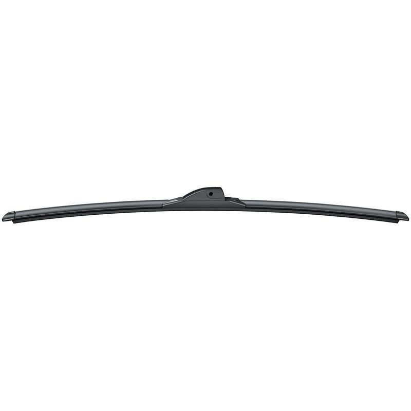 Trico 18-290 Windshield Wiper Blade - Left or Right