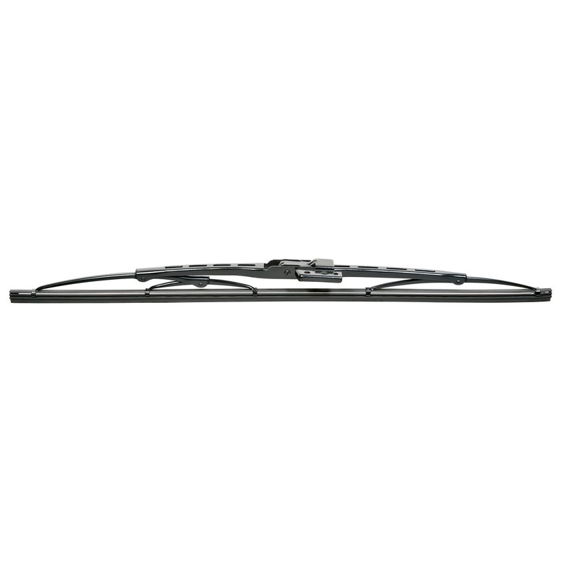Trico 18-3 Windshield Wiper Blade - Front, Left, Rear or Right