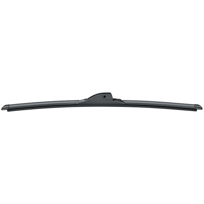 Trico 19-220 Windshield Wiper Blade - Front, Left, Rear or Right