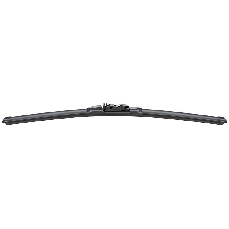 Trico 20-16B Windshield Wiper Blade - Right
