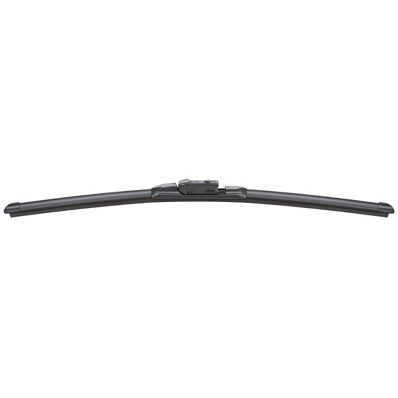 Trico 20-17B Windshield Wiper Blade - Right