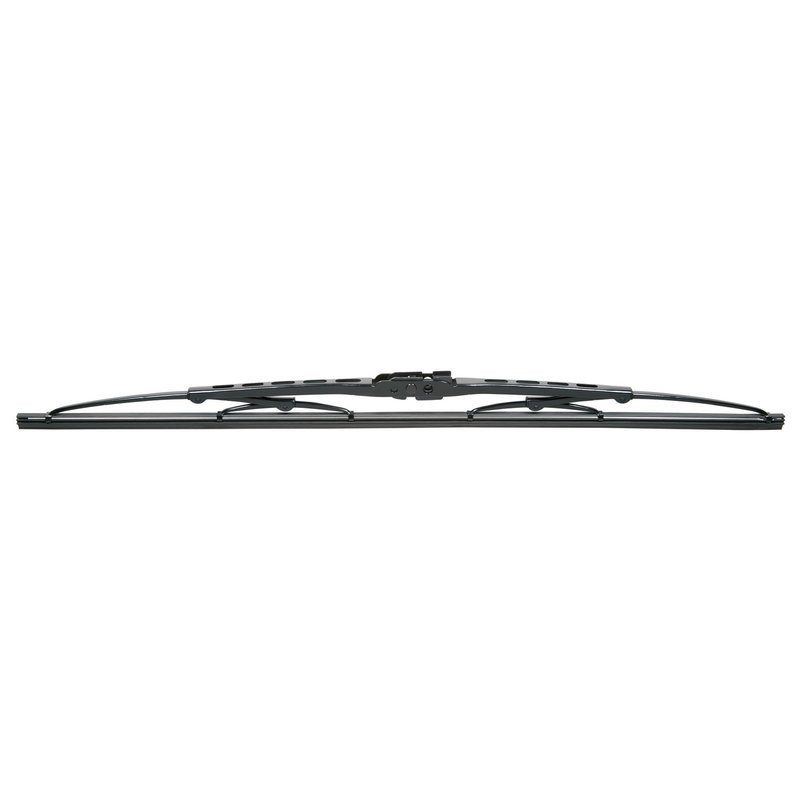 Trico 20-1 Windshield Wiper Blade - Front, Left, Rear or Right