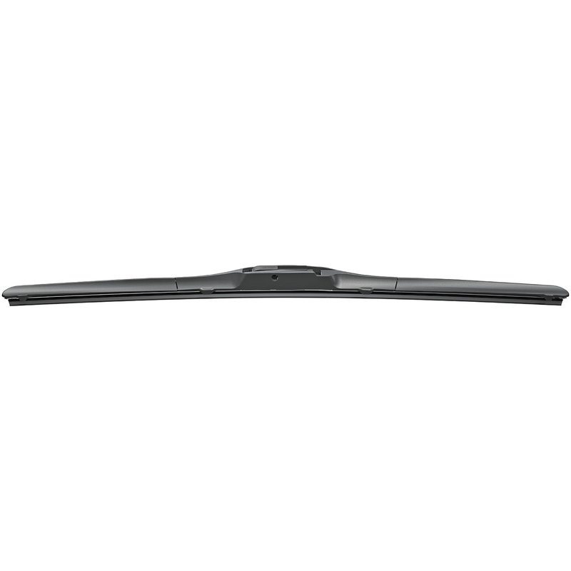 Trico 20-200 Wiper Blade