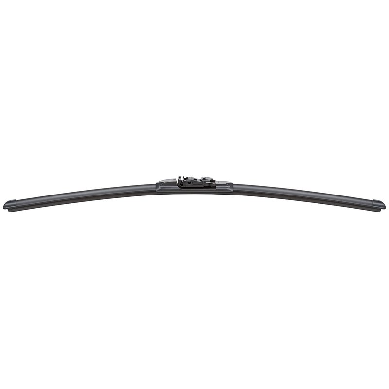 Trico 22-16B Windshield Wiper Blade - Front, Left or Right