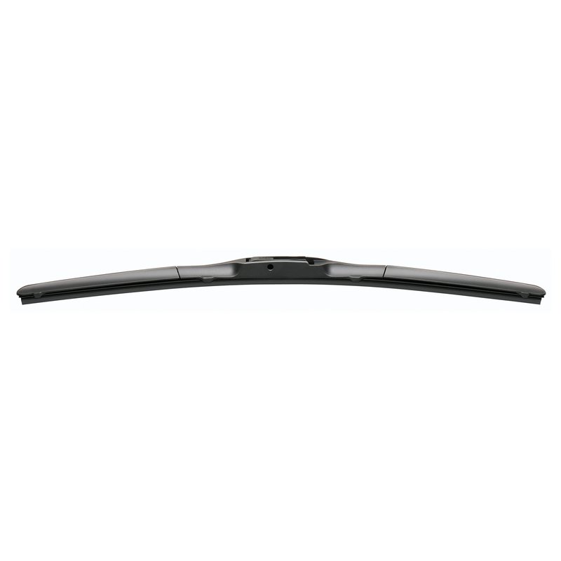 Trico 22-1HB Windshield Wiper Blade - Front, Left or Right