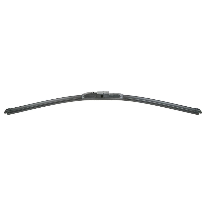 Trico 24-12B Windshield Wiper Blade - Front, Left or Right