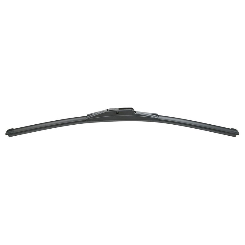 Trico 24-1B Windshield Wiper Blade - Front, Left or Right