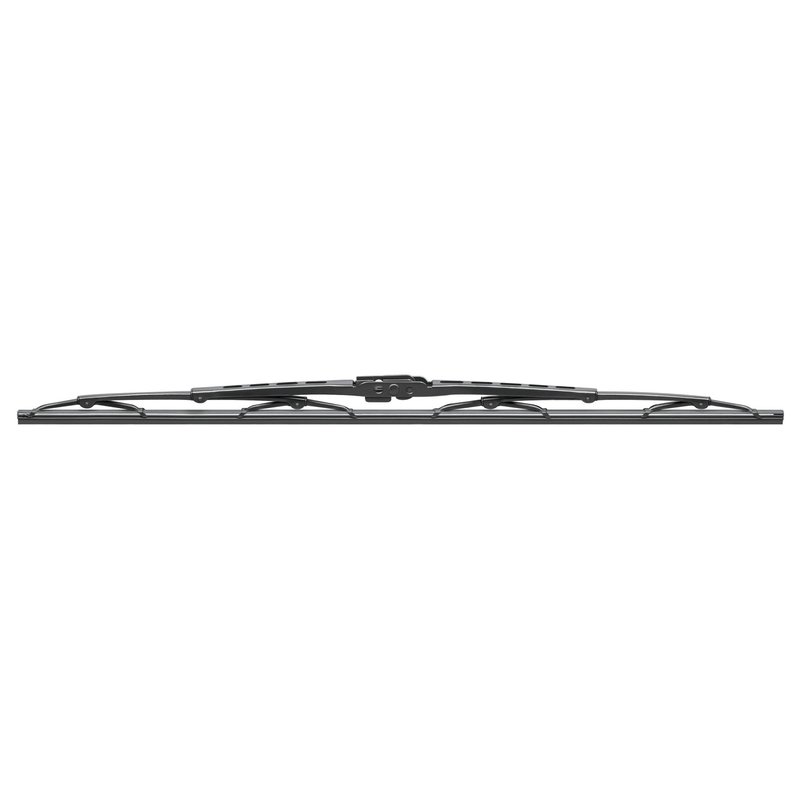 Trico 24-1 Windshield Wiper Blade - Front, Left or Right