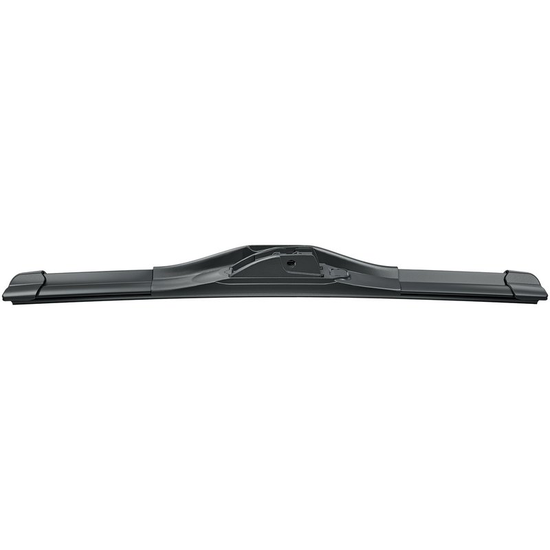 Trico 25-170 Windshield Wiper Blade - Front, Left, Rear or Right
