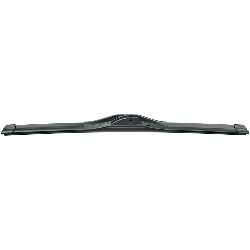Trico 25-200 Windshield Wiper Blade - Front, Left, Rear or Right