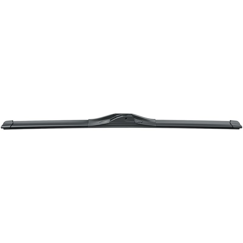 Trico 25-290 Windshield Wiper Blade - Left