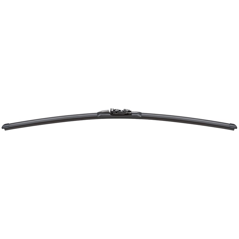 Trico 26-16B Windshield Wiper Blade - Left