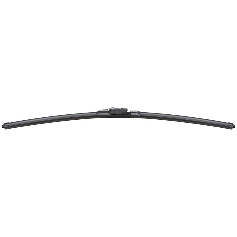 Trico 26-17B Windshield Wiper Blade - Left